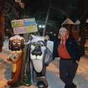 ���������� ���������, ���� ������� Makc, 41 ���, ������������ ��� ������, ����� � ���������, c�������� ���������, ���������