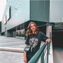 ���������� ������������, ���� ������� �������, 35 ���, ������������ ��� ������, ����� � ���������