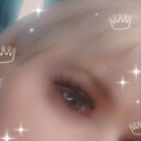 ���������� ����������, ���� ������� ����, 23 ����, ������������ ��� ���������