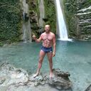  ,   Oleg, 28 ,   ,   , c , 