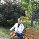  ,   , 61 ,  
