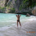 ���������� ������, ���� ������� Dimon, 62 ����, ������������ 