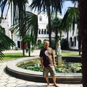 ���������� ������-��-����, ���� ������� �������, 44 ����, ������������ ��� ����� � ���������, c�������� ���������