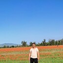 ���������� ������, ���� ������� ������, 47 ���, ������������ ��� ����� � ���������, ���������