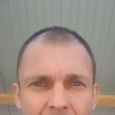  -,   , 44 ,     , c 
