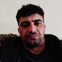 ���������� ����, ���� ������� �����, 34 ����, ������������ ��� ������, ����� � ���������