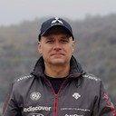   ,   , 53 ,  