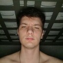  ,   , 20 ,   ,   , c , 