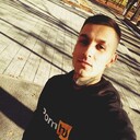  ,   , 28 ,   ,   , c , 