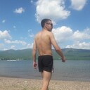 ���������� ����-���, ���� ������� Vitaly, 32 ����, ������������ ��� ������, ����� � ���������