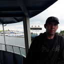 ���������� ������, ���� ������� �����, 44 ����, ������������ ��� ������, ����� � ���������, c�������� ���������