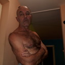  ,   , 67 ,   