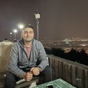 ,   Murat, 25 ,   ,   