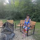 ���������� �������, ���� ������� �������, 62 ����, ������������ ��� ������, ����� � ���������, c�������� ���������