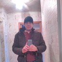 ���������� ������, ���� ������� ���������, 40 ���, ������������ ��� ������, ����� � ���������, c�������� ���������