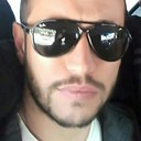 ���������� �������, ���� ������� �������, 43 ����, ������������ ��� ����� � ���������, c�������� ���������