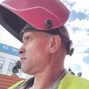  --,   , 48 ,   c 