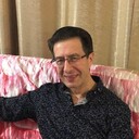  ,   , 56 ,   c , 