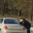 ���������� ������, ���� ������� ��������, 36 ���, ������������ ��� ������, ����� � ���������, c�������� ���������