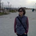 ���������� �����������, ���� ������� ���������, 38 ���, ������������ ��� ������, ����� � ���������, c�������� ���������