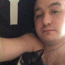 ���������� �����-���������, ���� ������� ������, 30 ���, ������������ ��� ������, ����� � ���������, c�������� ���������