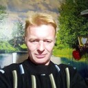 ���������� �����-���������, ���� ������� �������, 48 ���, ������������ ��� c�������� ���������