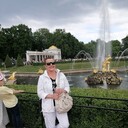  -,   Larisa, 64 ,   c 