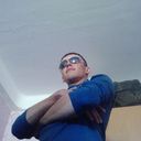  ,   RASUL, 35 ,  