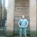 ���������� ������, ���� ������� ������, 40 ���, ������������ ��� ������, ����� � ���������, c�������� ���������, ���������