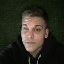 ���������� �����-���������, ���� ������� ����, 29 ���, ������������ ��� ������, ����� � ���������, c�������� ���������