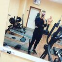 ���������� ������, ���� ������� ������, 27 ���, ������������ ��� ������, ����� � ���������