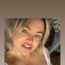  ,   , 48 ,   ,   , 