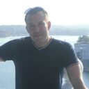  Greifswald,   , 45 ,   ,   