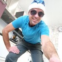 ���������� ���������, ���� ������� ������, 44 ����, ������������ ��� ������, ����� � ���������, c�������� ���������