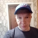  ,   , 47 ,   ,   , c 