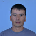  ,   Roma, 44 ,     , c 