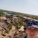 ���������� �������, ���� ������� �����, 26 ���, ������������ ��� ������, ����� � ���������, c�������� ���������