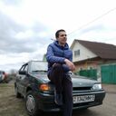 ���������� �����, ���� ������� �����, 30 ���, ������������ ��� ������