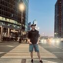 ���������� ������, ���� ����� ������, 23 ����, ������������ ��� ������, ����� � ���������