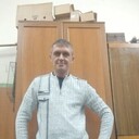 ���������� �����, ���� ������� �����, 37 ���, ������������ ��� ������, ����� � ���������, c�������� ���������, ���������