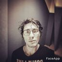 ���������� ������������, ���� ����� ���������, 21 ���, ������������ ��� ������, ���������