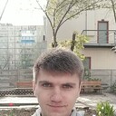 ���������� ��������������, ���� ������� ������, 28 ���, ������������ ��� ������, ����� � ���������