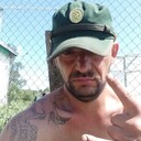 ���������� ������, ���� ������� ����, 40 ���, ������������ ��� ������, ����� � ���������