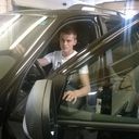 ���������� ������, ���� ������� ����, 33 ����, ������������ ��� ������