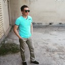  -,   One, 36 ,   