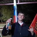  ,   , 24 ,   ,   , c 