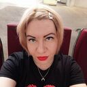 ,   Minyr, 36 ,   ,   