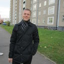 ���������� �����, ���� ������� Michanij, 38 ���, ������������ ��� ������