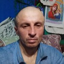 ���������� ������ �������, ���� ������� Robert, 44 ����, ������������ ��� c�������� ���������