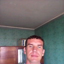 ���������� �������, ���� ������� ������, 38 ���, ������������ ��� ����� � ���������, c�������� ���������